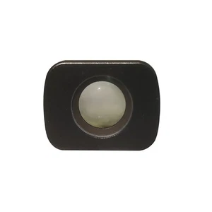 Objetivo lente profesional macro gran angular ojo de pez cardán para DJI OSMO Pocket/Pocket 2 - Imagen 1 de 10
