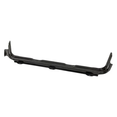 Radiator Support Tie Bar For Mercedes-Benz Metris 2016-2022 Lower MB1225197 - Imagem 1 de 2