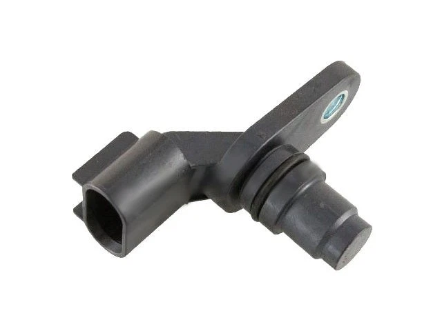 Walker 54CN66G Camshaft Position Sensor Fits 2006-2009 Pontiac Solstice - Изображение 1 из 1