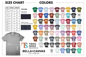 Grafik Angeln T-Shirt Bay Bound Nautical Coastal Tee   - Bild 1 von 13