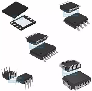 BIOS CHIP DFI LANPARTY DK 790FX-M2RS,  DK 790GX-M2RS - Picture 1 of 1