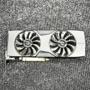 EVGA GeForce GTX 980 04G-P4-2986-KR 4GB FTW GAMING w/ACX 2.0 - Bild 1 von 8