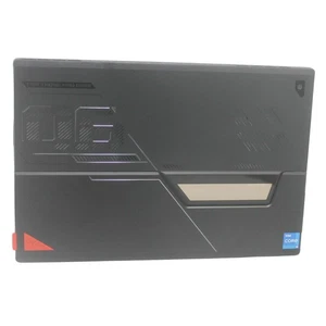 90NR07X1-R7A011 Asus Lcd Back Gz301Ze-1A(Nr2201Ze) Z13 Gz301Zc-Ps73"GRADE A" - Picture 1 of 1