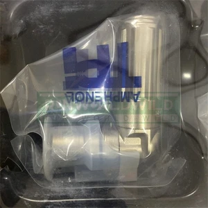 1 SZT NOWY do złącza amfenolowego PL28Y-301-35 - Zdjęcie 1 z 1