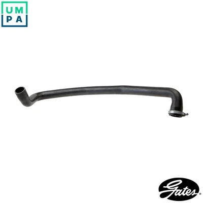 RADIATOR HOSE 05-3544 FOR VOLVO B 8444 S 4.4L 8cyl XC90 I - Image 1 of 4