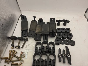 Misc. Various Replacement Parts from Yakima MightyMount Mighty Mount 03590 - Picture 1 of 7