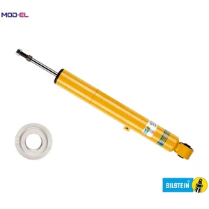 SHOCK ABSORBER 24-155311 FOR LEXUS 2AD-FHV/FTV 2.2L 4cyl IS II2GR-FSE 3.5L 6cyl - Picture 1 of 10