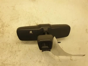 10 11 12 LEXUS RX 350 INTERIOR REAR VIEW MIRROR - Picture 1 of 12