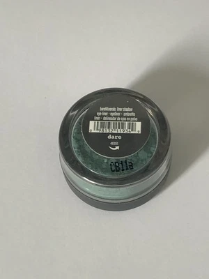 Sealed bareMinerals id DARE Eyecolor Liner Shadow .01 oz/ .28 g - Image 1 of 2