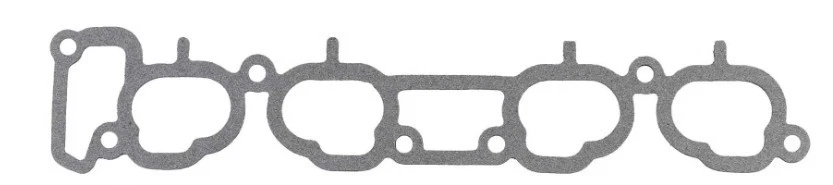 FITS 1989-1990 NISSAN 240SX SE E 2.4 SOHC KA24E INTAKE GASKET Foto 1 de 1