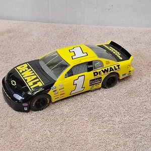 Hermie Sadler Chevrolet 1995 Nascar 1/24 DieCast Racing Champions No Box - Picture 1 of 9
