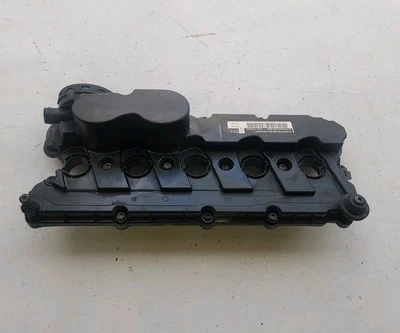 Volkswagen Passat SE 2012 2,5 L OEM motor culata válvula cubierta 8F1 Foto 1 de 4