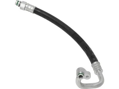 For 1997-2001 Honda Prelude A/C Suction Line Hose Assembly 97314DSWQ 1999 1998 - Image 1 of 2