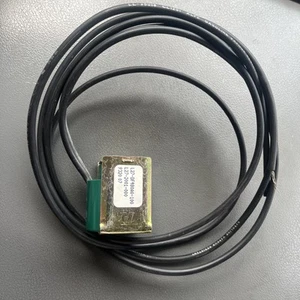 RANCO Solenoid Coil L27-DF480A0-100 208/240V 50/60Hz 10W NEW - Picture 1 of 12