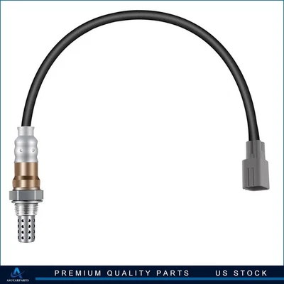 ?Oxygen O2 02 Sensor For 2003 Toyota Camry 2.4L Upstream - Image 1 of 4