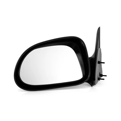 Espejo retrovisor lateral del conductor para Dodge Dakota / Durango 1999-2002 | Manual | 5x7 Foto 1 de 4