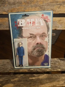 BTK Killer Figur - Bild 1 von 3