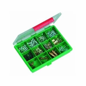 Kit mecánico Regin Plumbers REGK20 - Imagen 1 de 1