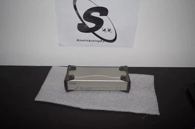 Aten 2 Port DVI Video Splitter - Bild 1 von 2