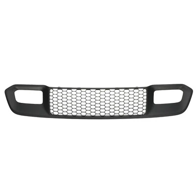 2016-2021 JEEP GRAND CHEROKEE 2022 WK BODY LOWER GRILLE OEM NEW MOPAR 68310773AB - Imagem 1 de 3