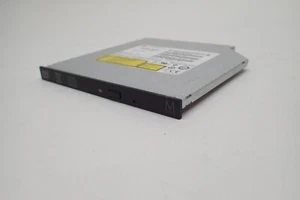 HP Proliant MicroServer Gen8 9.5mm DVDRW DVD-RW Optical Drive - Picture 1 of 3
