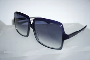NEW AUTHENTIC OLIVER PEOPLES APPOLONIA SAPGR SUNGLASSES - Bild 1 von 6