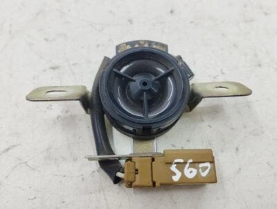 NISSAN MURANO I Z50 SPB911100 26446656 - Photo 1/4