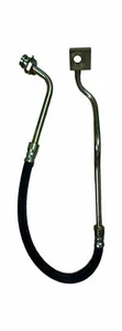 Bendix 77605 Brake Hydraulic Hose Front Left - Picture 1 of 2