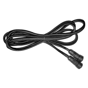 Cable de audio digital a digital NavAtlas D2D de 10" - Imagen 1 de 1