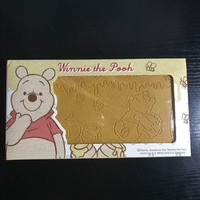 winnie the pooh muñeco