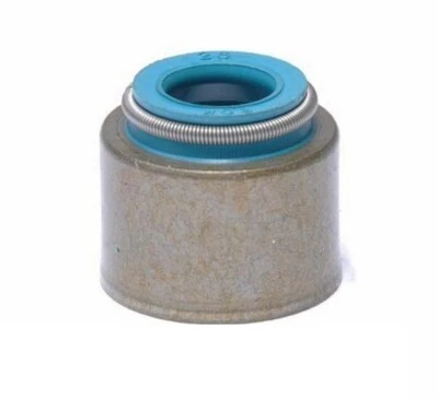 Valve Stem Oil Seal For Select 71-98 Ford Mazda Models S433V-20 - Image 1 of 3
