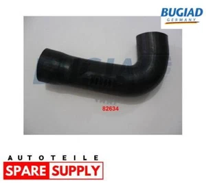 LADELUFTSCHLAUCH FÜR VW BUGIAD 82634 - Bild 1 von 6