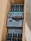 Siemens 3RV2021-1KA20 NEU