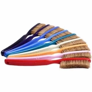 Lapis Plastic Boulder Brush - Picture 1 of 1