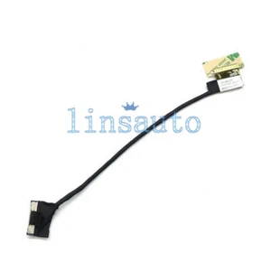 For LCD Cable 0B41077 04W6868 Lenovo thinkpad T420 T420i T430i T430 - Picture 1 of 1