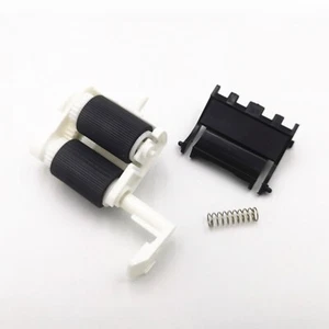 Kit de almohadillas de separación de rodillos para camioneta Brother 1608 1518 1618W MFC-1813 1818 1208 - Imagen 1 de 4