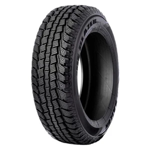 WINTERREIFEN SAILUN 255/70 R18 113S ICE BLAZER WST2 LT - Bild 1 von 4