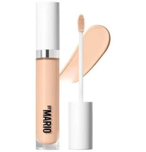 Make-up By Mario SurrealSkin Awakening Concealer  180 light medium warm - Picture 1 of 1