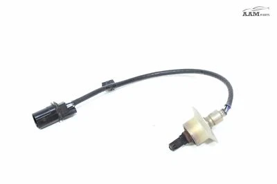 KIA OPTIMA TF 2011-2016 2,4 L escape motor oxígeno sensor O2 39210-2G200 OEM Foto 1 de 4