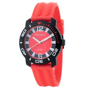 Reloj Pertegaz Unisex Analogico Cuarzo P70442-R - Imagen 1 de 2