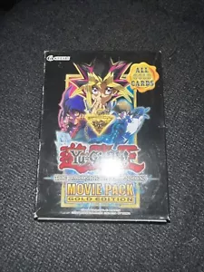 The Dark Side of Dimensions Movie Pack: Secret Edition Sealed. Free Shipping - Picture 1 of 2