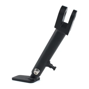 Adjustable Kickstand Side Stand Leg Fit For Honda Goldwing GL1800 2018-2025 2023 - Picture 1 of 23