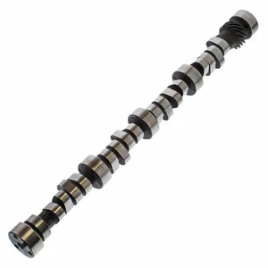 Trickflow Trackmax  SBC Camshaft 1987-1995 Small Block Chevy 5.0L / 5.7L - Picture 1 of 2