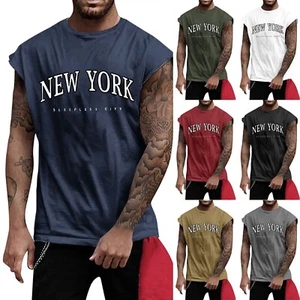 Man Shirts Comfortable Summer Men Shirts Short Sleeve Working Printing New - Picture 1 of 12