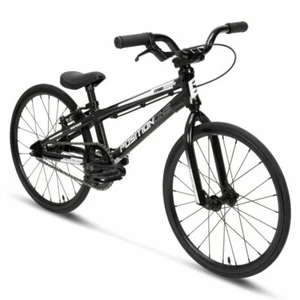 POSITION ONE 20" MINI BMX Race complete Bike - Picture 1 of 2
