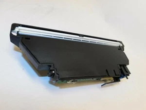 EIN LASER SCANNER BAUGRUPPE FÜR EINEN HP OFFICEJET PRO L7780 C8187-60067 - Bild 1 von 5