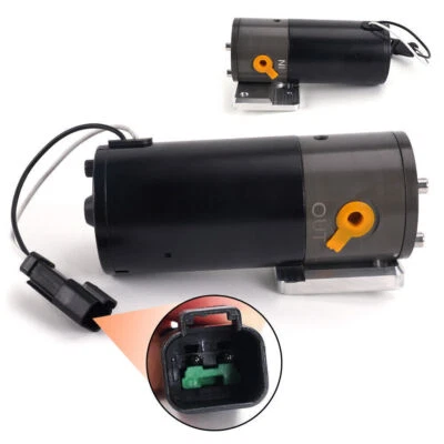 For Dodge Ram 2500 3500 5.9L 1998-2002 Diesel DRP02 Fuel Lift Pump Kit - Image 1 of 4