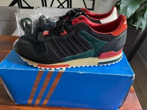 adidas ZX 700. In House No 6/ No 74 Consortium EU 46 US 11,5 DS - Bild 1 von 5