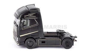 SIKU 10673100000 1/32 Volvo FH 16 6x2 Con Control De Aplicación Bluetooth - Imagen 1 de 1