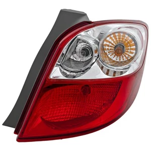 Tail Light Taillight Taillamp Brakelight Lamp  Passenger Right Side 8155002450 - Picture 1 of 6